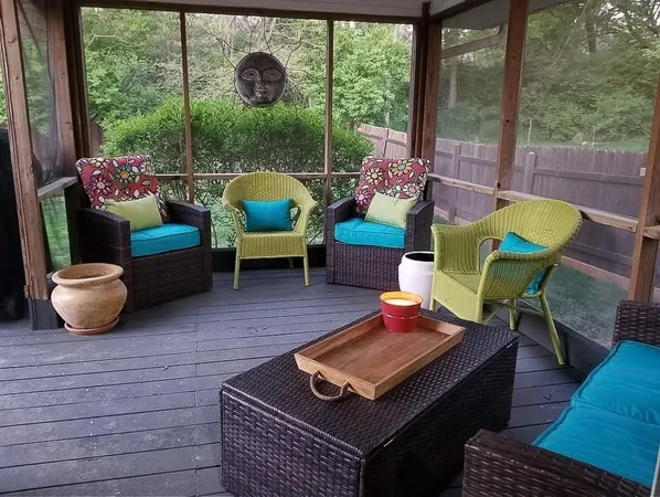 $399,000 | 9123 North Oregon Avenue, Kansas City, MO 64154