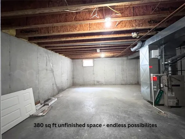 $399,000 | 9123 North Oregon Avenue, Kansas City, MO 64154