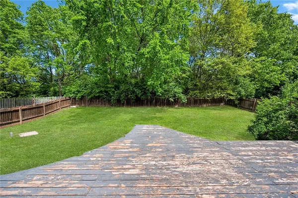 $399,000 | 9123 North Oregon Avenue, Kansas City, MO 64154