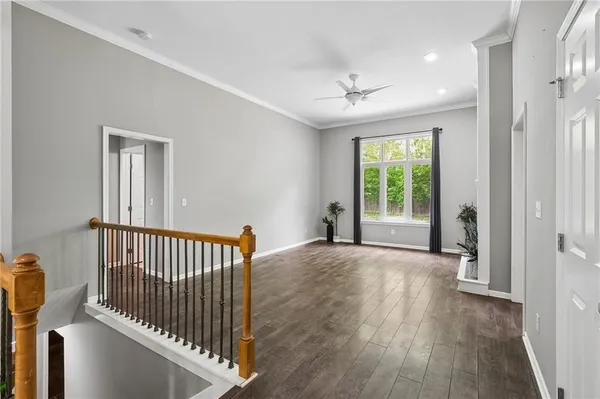 $399,000 | 9123 North Oregon Avenue, Kansas City, MO 64154