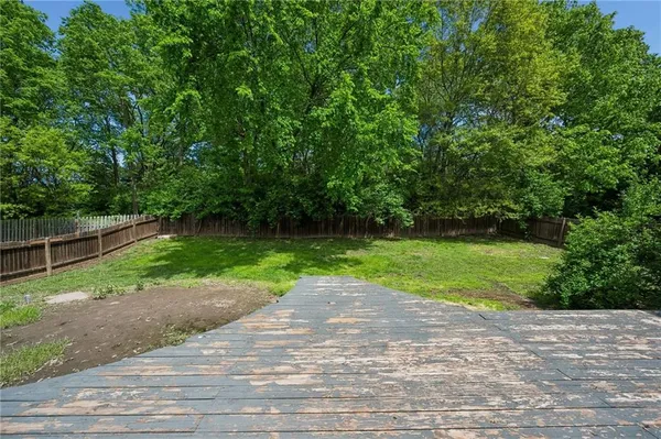 $399,000 | 9123 North Oregon Avenue, Kansas City, MO 64154