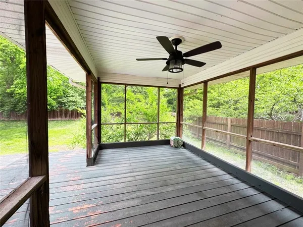 $399,000 | 9123 North Oregon Avenue, Kansas City, MO 64154