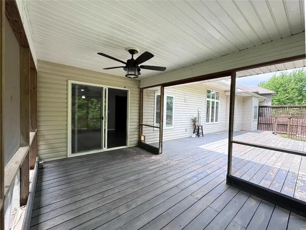 $399,000 | 9123 North Oregon Avenue, Kansas City, MO 64154