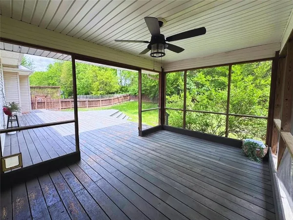 $399,000 | 9123 North Oregon Avenue, Kansas City, MO 64154