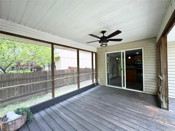 $399,000 | 9123 North Oregon Avenue, Kansas City, MO 64154