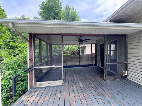 $399,000 | 9123 North Oregon Avenue, Kansas City, MO 64154
