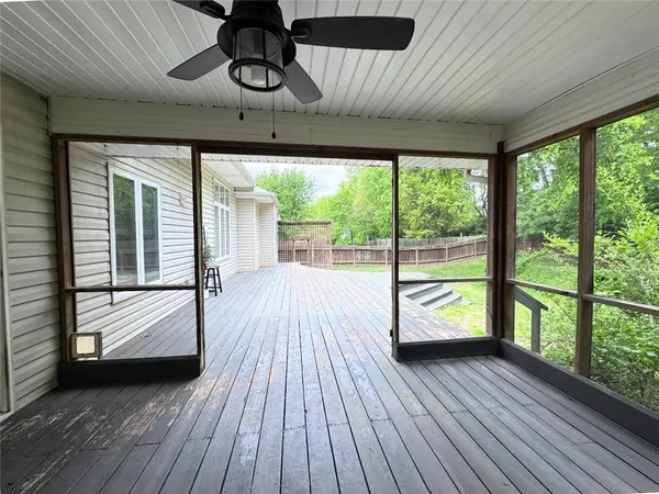 $399,000 | 9123 North Oregon Avenue, Kansas City, MO 64154