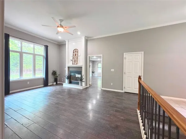 $399,000 | 9123 North Oregon Avenue, Kansas City, MO 64154