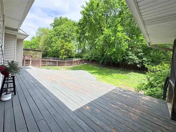 $399,000 | 9123 North Oregon Avenue, Kansas City, MO 64154