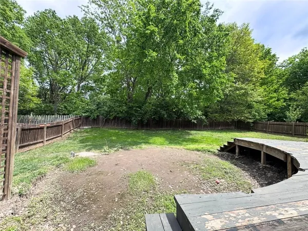 $399,000 | 9123 North Oregon Avenue, Kansas City, MO 64154