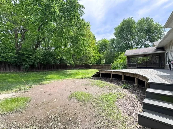$399,000 | 9123 North Oregon Avenue, Kansas City, MO 64154