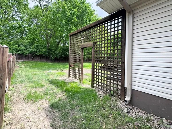 $399,000 | 9123 North Oregon Avenue, Kansas City, MO 64154