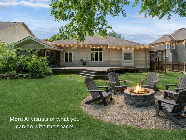 $399,000 | 9123 North Oregon Avenue, Kansas City, MO 64154