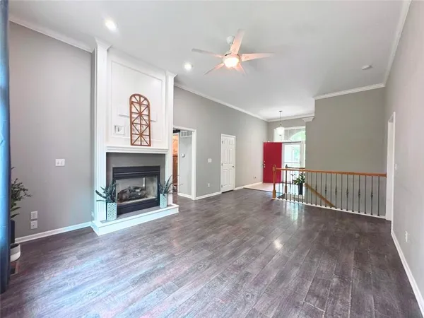 $399,000 | 9123 North Oregon Avenue, Kansas City, MO 64154