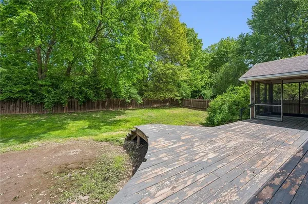 $399,000 | 9123 North Oregon Avenue, Kansas City, MO 64154