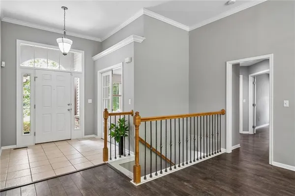 $399,000 | 9123 North Oregon Avenue, Kansas City, MO 64154