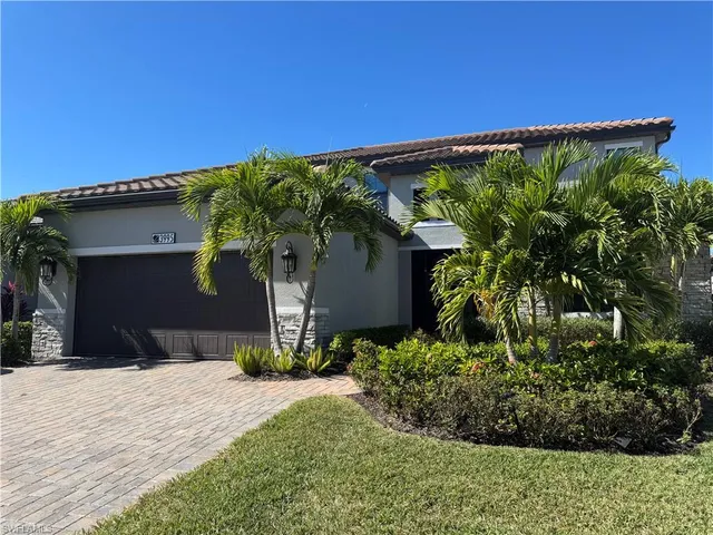 $729,900 | 3995 Pegasus Way, Naples, FL 34120