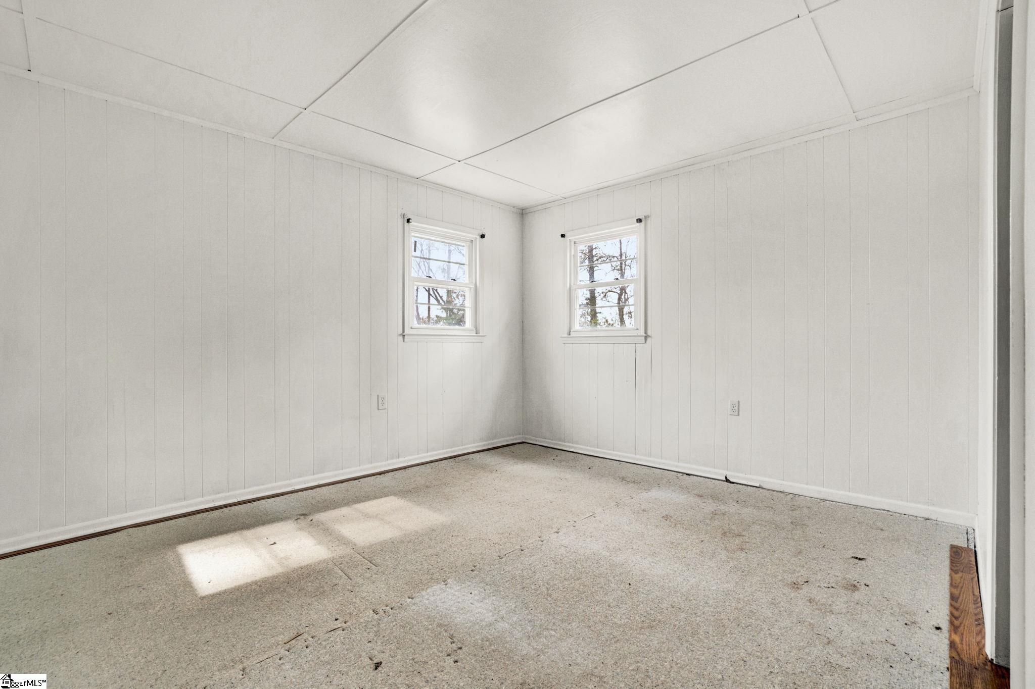 503 Edgewater Road Woodruff, SC 29388 - Photo 34 of 45 Gallery Image 34