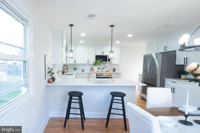 $3,700 | 6354 Loudon Avenue, Elkridge, MD 21075