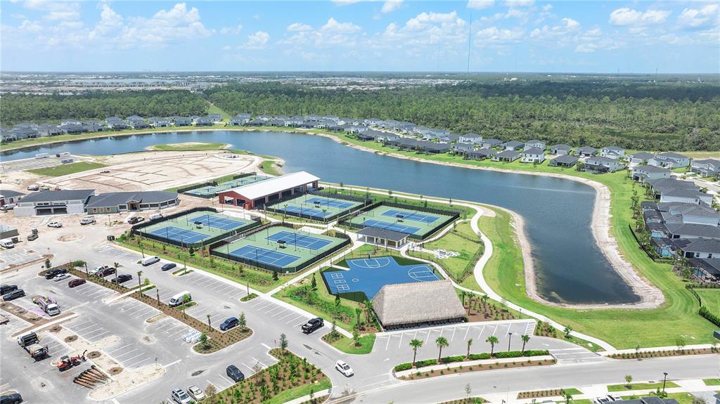 14916 Anchorage Road Punta Gorda, FL 33982 - Photo 25 of 38