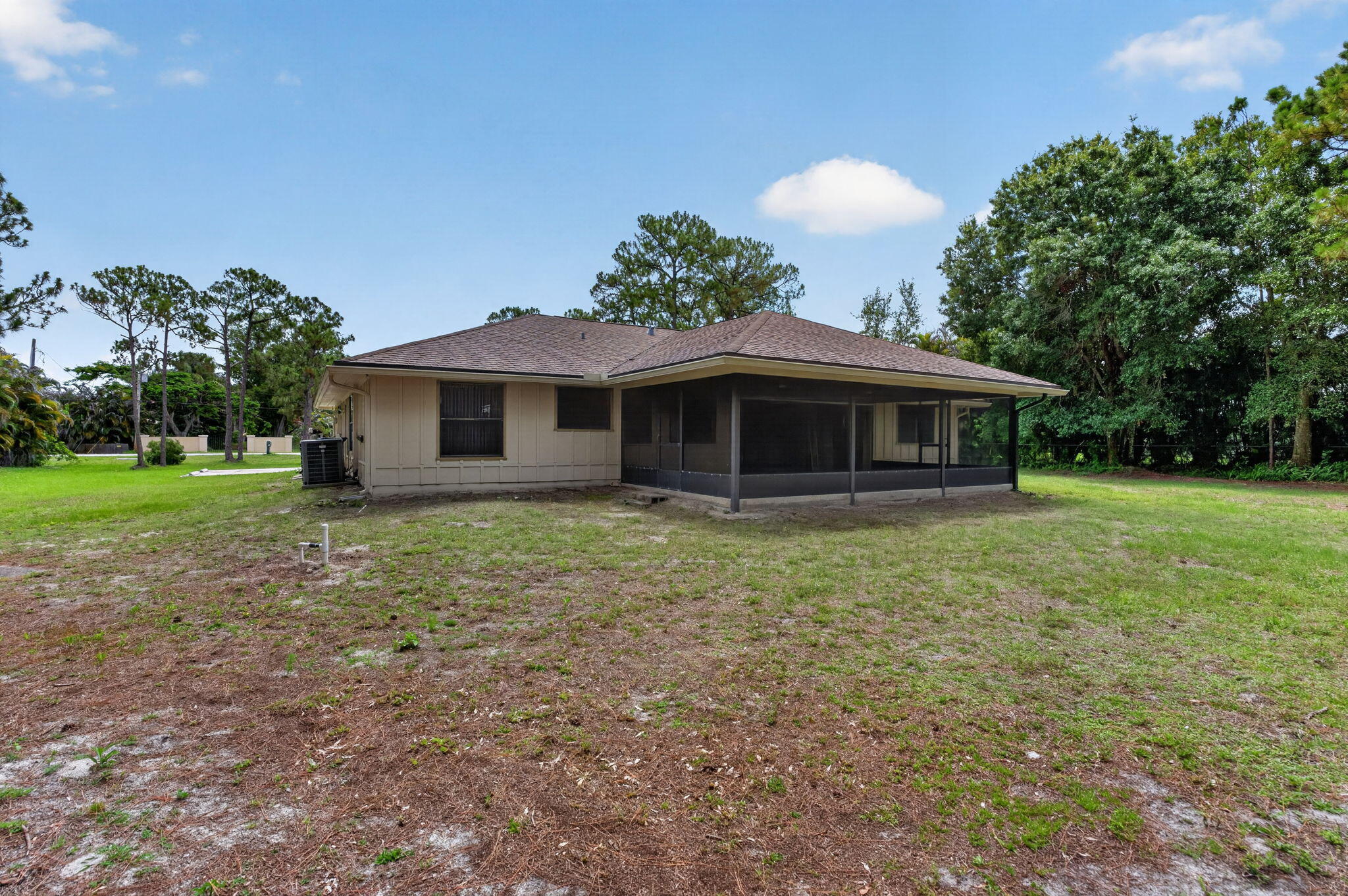 16735 Alexander Run Jupiter, FL 33478 - Photo 40 of 44 9-web-or-mls-_MLP7212