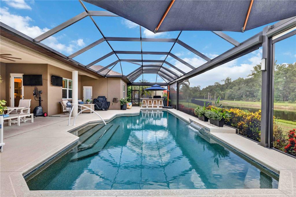 15415 Mulholland Road Parrish, FL 34219 - Photo 25 of 29