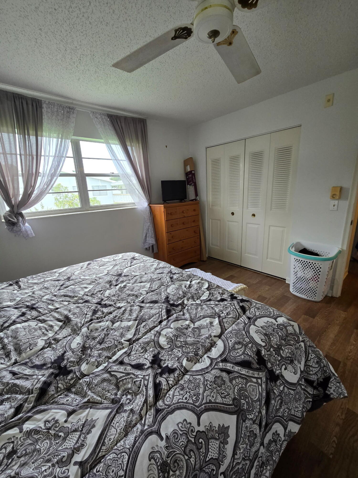 357 Markham P, Unit 357 Deerfield Beach, FL 33442 - Photo 9 of 22 20260706_163206