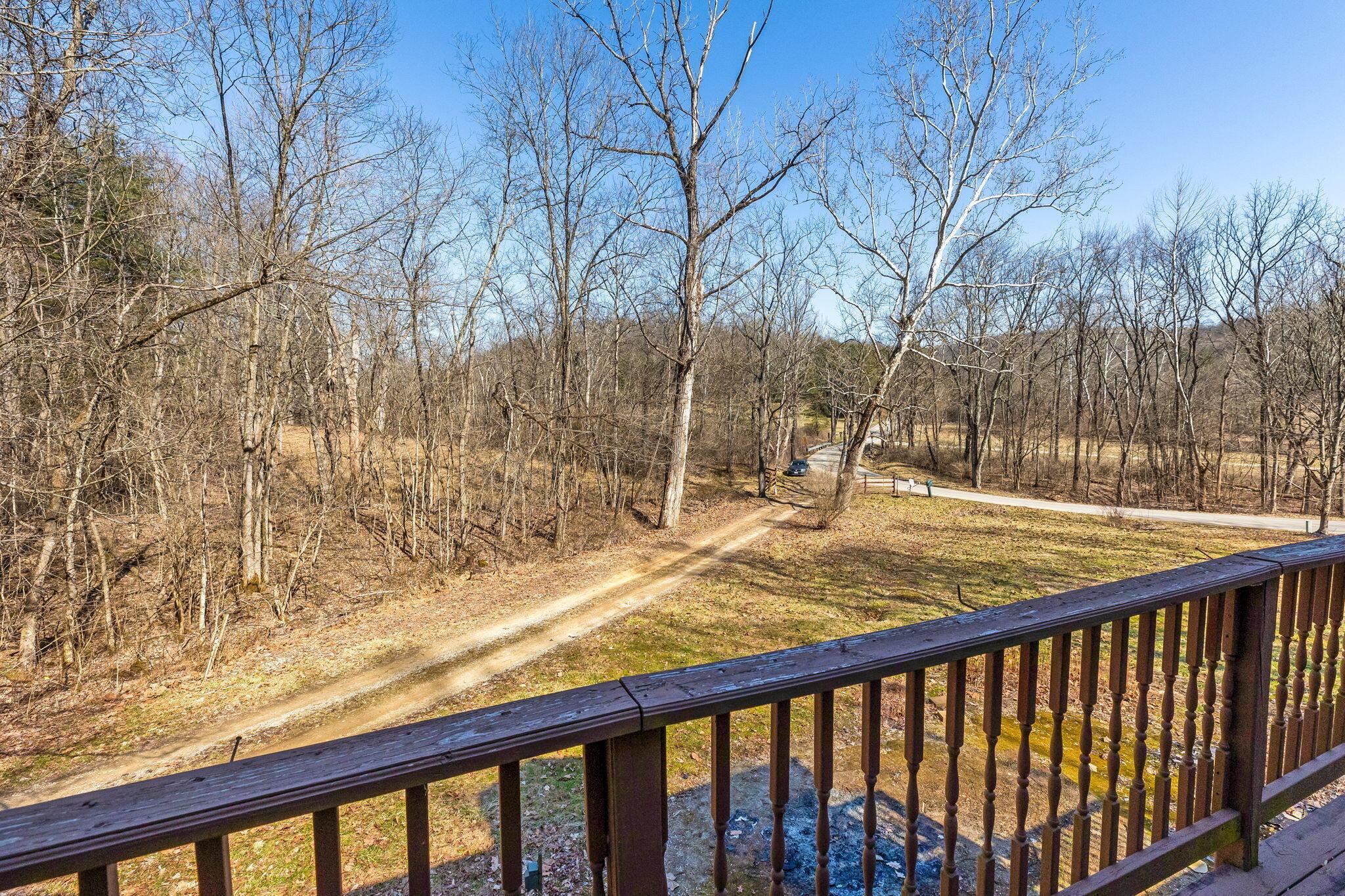 14081 Middlefork Road Laurelville, OH 43135 - Photo 57 of 73 59L