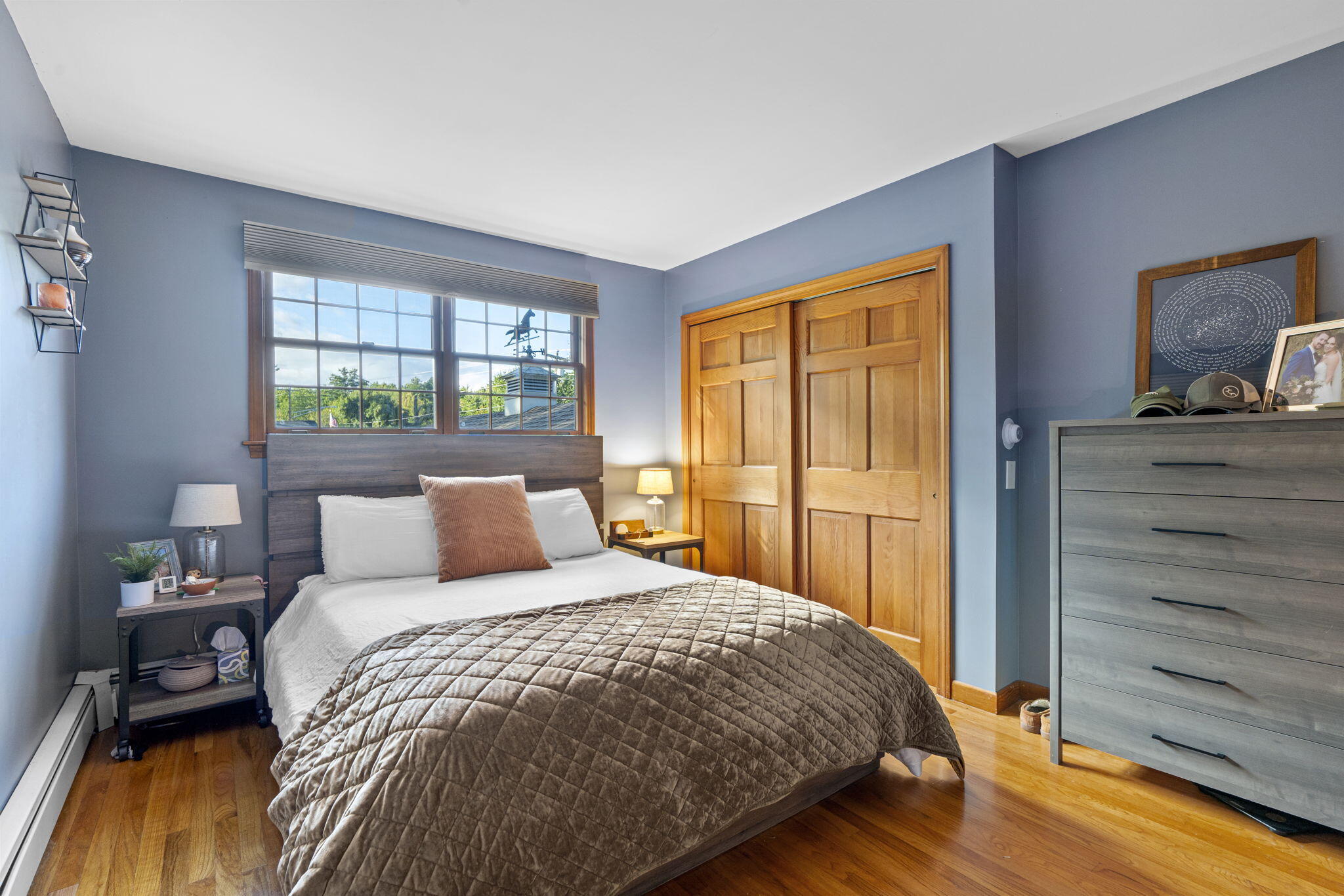 382 Pool Street Biddeford, ME 04005 - Photo 23 of 33 54-web-or-mls-DSC09345