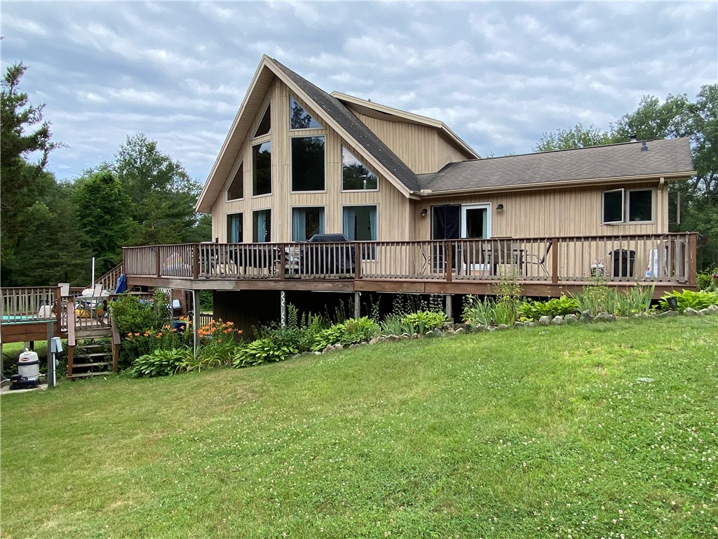 83 Vaughn Hollow Road Coventry, RI 02827 - Photo 1 of 44