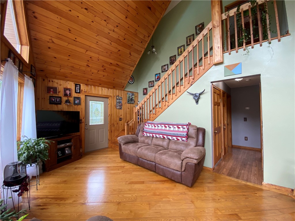 83 Vaughn Hollow Road Coventry, RI 02827 - Photo 21 of 44