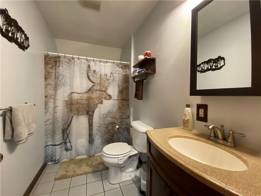 83 Vaughn Hollow Road Coventry, RI 02827 - Photo 24 of 44