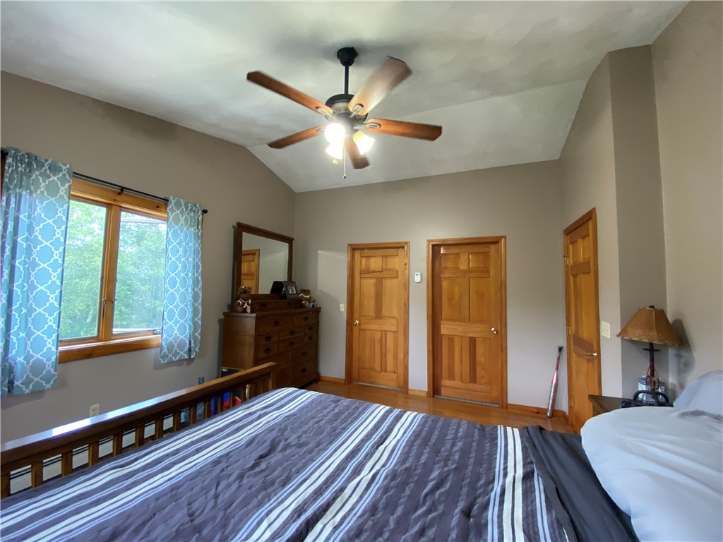 83 Vaughn Hollow Road Coventry, RI 02827 - Photo 31 of 44