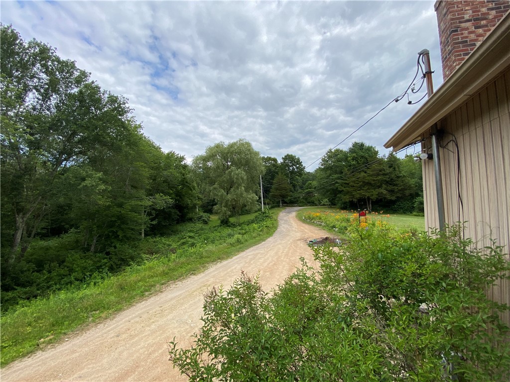 83 Vaughn Hollow Road Coventry, RI 02827 - Photo 44 of 44