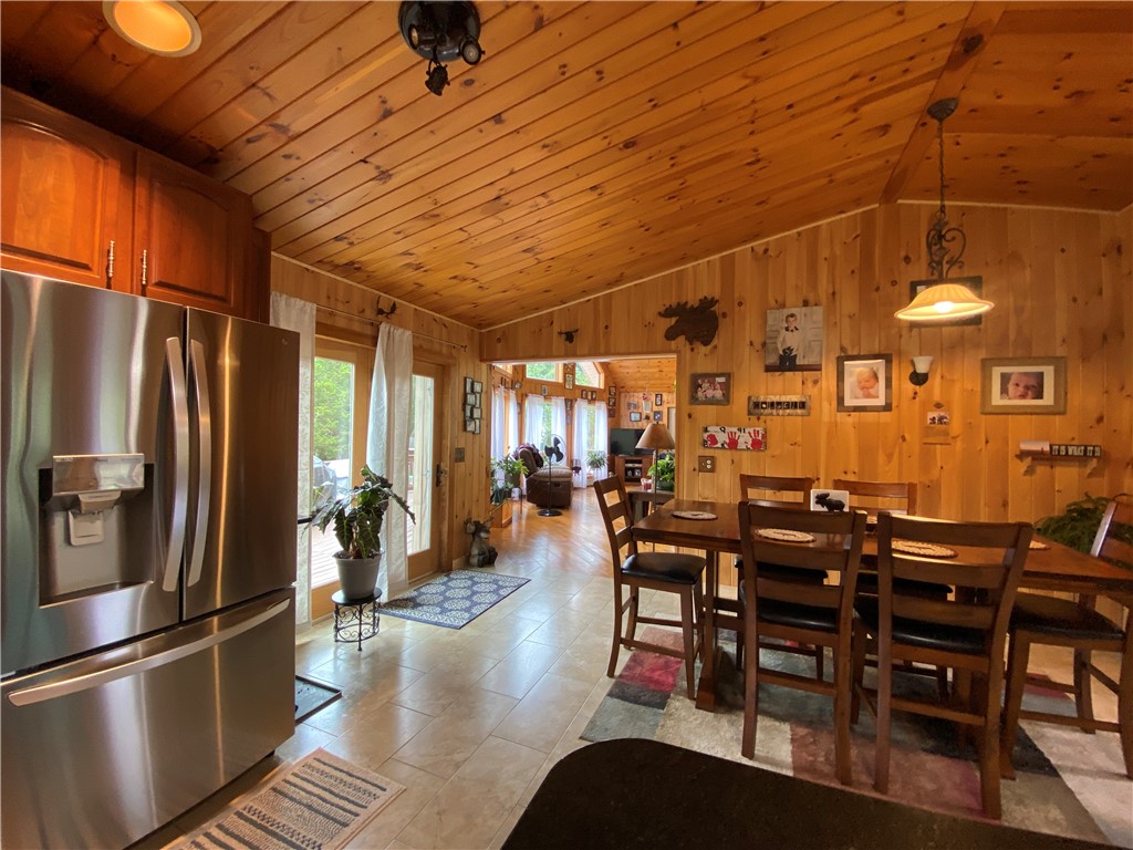 83 Vaughn Hollow Road Coventry, RI 02827 - Photo 10 of 44