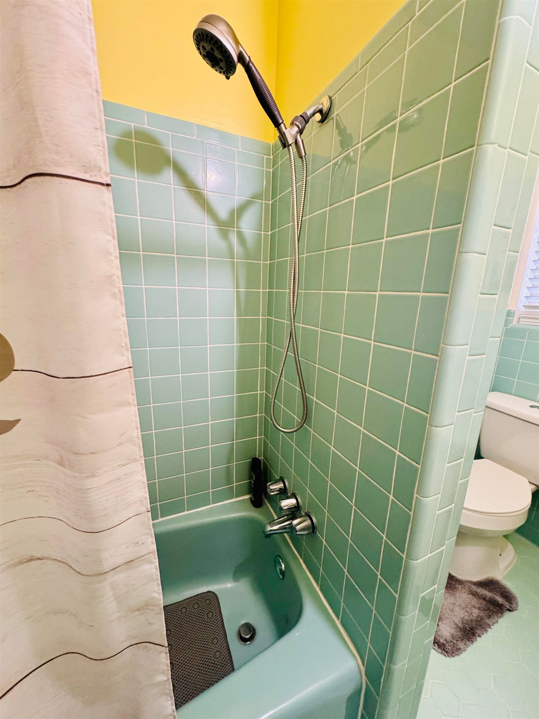 607 Opine Road Opp, AL 36467 - Photo 38 of 50 Gallery Image 38