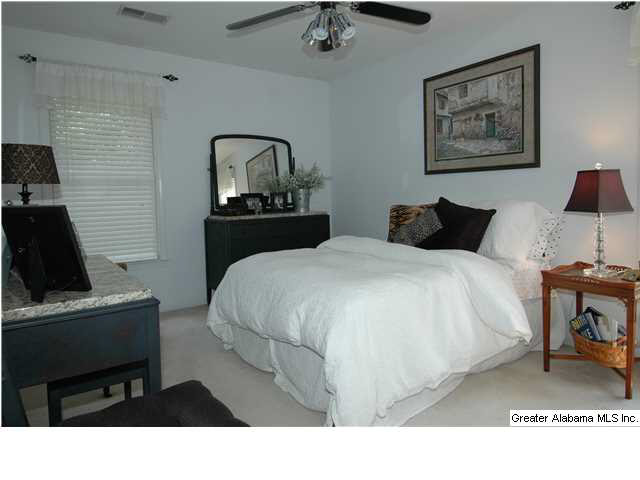357 Oak Trace Birmingham, AL 35244 - Photo 18 of 31