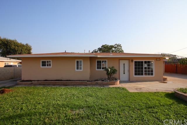 9140 44th Street Riverside, CA 92509 - Photo 1 of 1 Gallery Image 1
