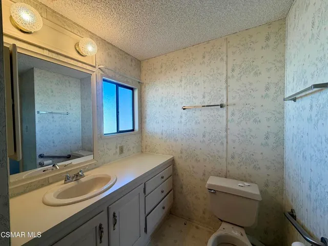 $59,900 | 5932 East Los Angeles Avenue, Unit 8, Simi Valley, CA 93063