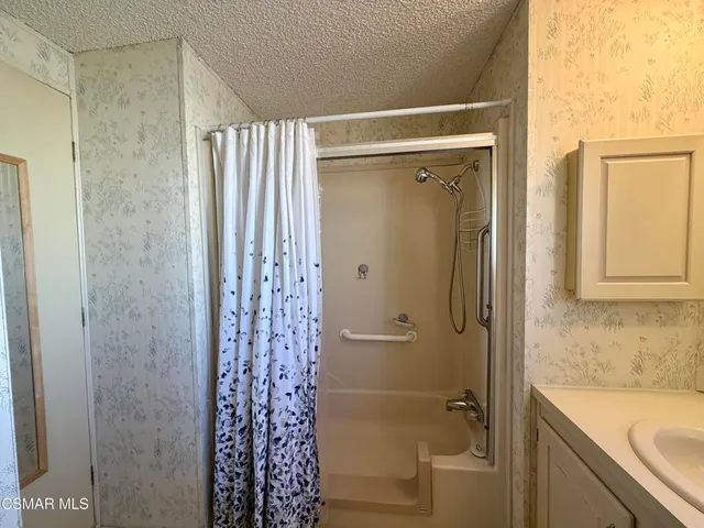 $59,900 | 5932 East Los Angeles Avenue, Unit 8, Simi Valley, CA 93063