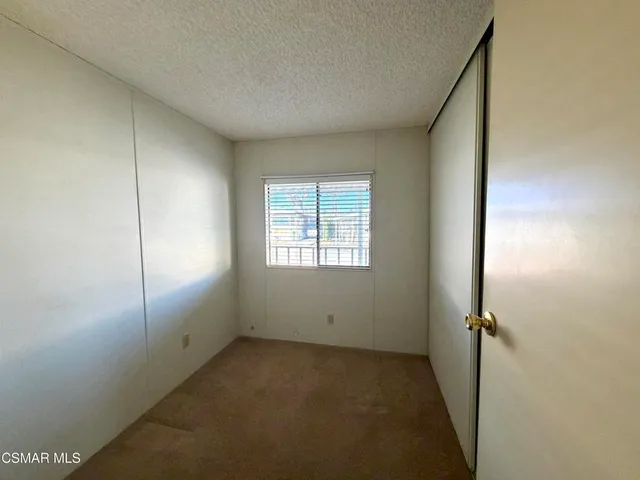 $59,900 | 5932 East Los Angeles Avenue, Unit 8, Simi Valley, CA 93063