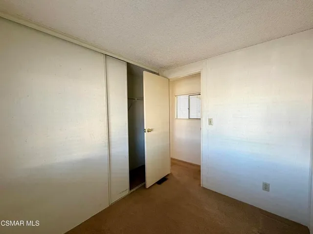 $59,900 | 5932 East Los Angeles Avenue, Unit 8, Simi Valley, CA 93063