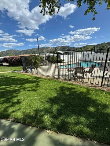 $59,900 | 5932 East Los Angeles Avenue, Unit 8, Simi Valley, CA 93063