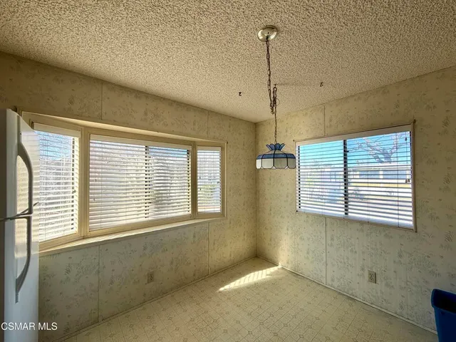 $59,900 | 5932 East Los Angeles Avenue, Unit 8, Simi Valley, CA 93063