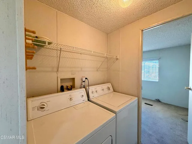 $59,900 | 5932 East Los Angeles Avenue, Unit 8, Simi Valley, CA 93063