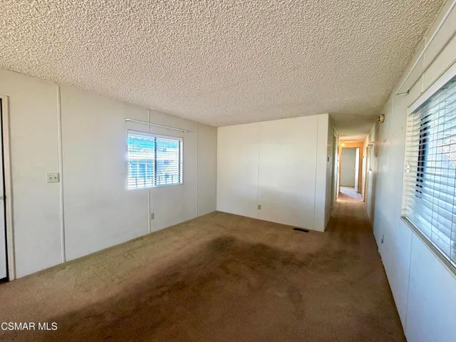 $59,900 | 5932 East Los Angeles Avenue, Unit 8, Simi Valley, CA 93063