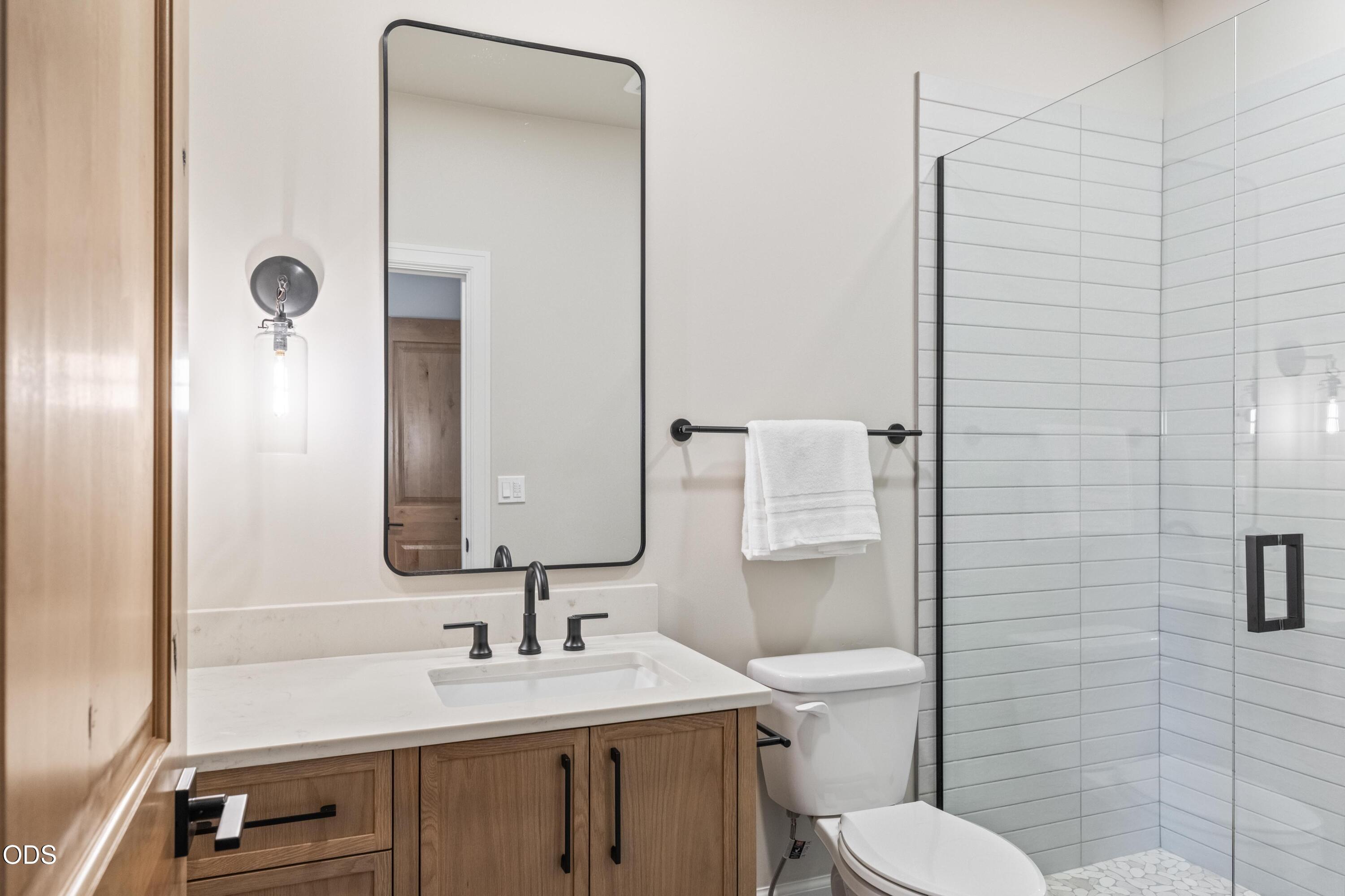56322 Fireglass Loop, Unit 174 Bend, OR 97707 - Photo 23 of 44