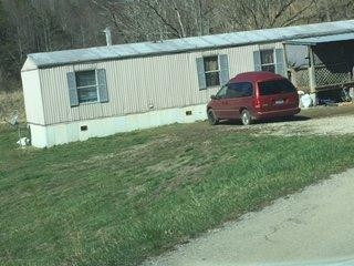 2027 Maple Creek Road Williamsburg, KY 40769 - Photo 7 of 10 Photo 7
