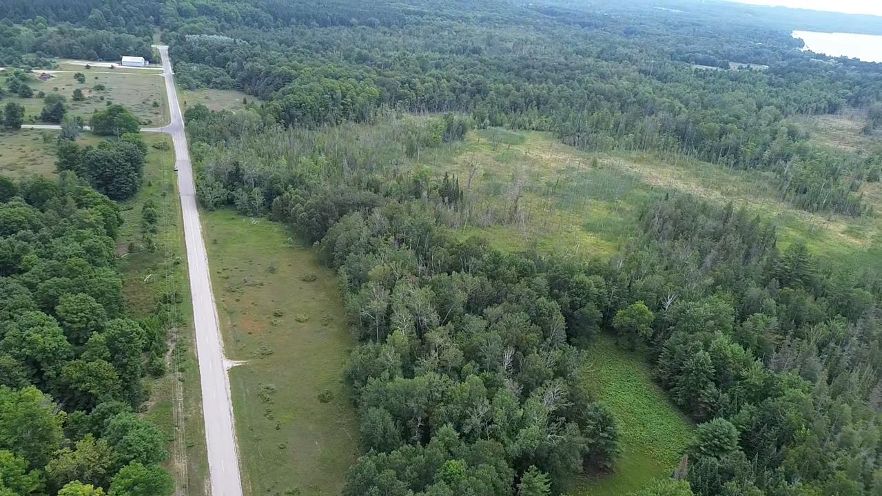 0 Lore Road Ellsworth, MI 49729 - Photo 11 of 15 1948813-fa7626da-5ade-4f83-81c4-2f9661a0fa3b.JPG
