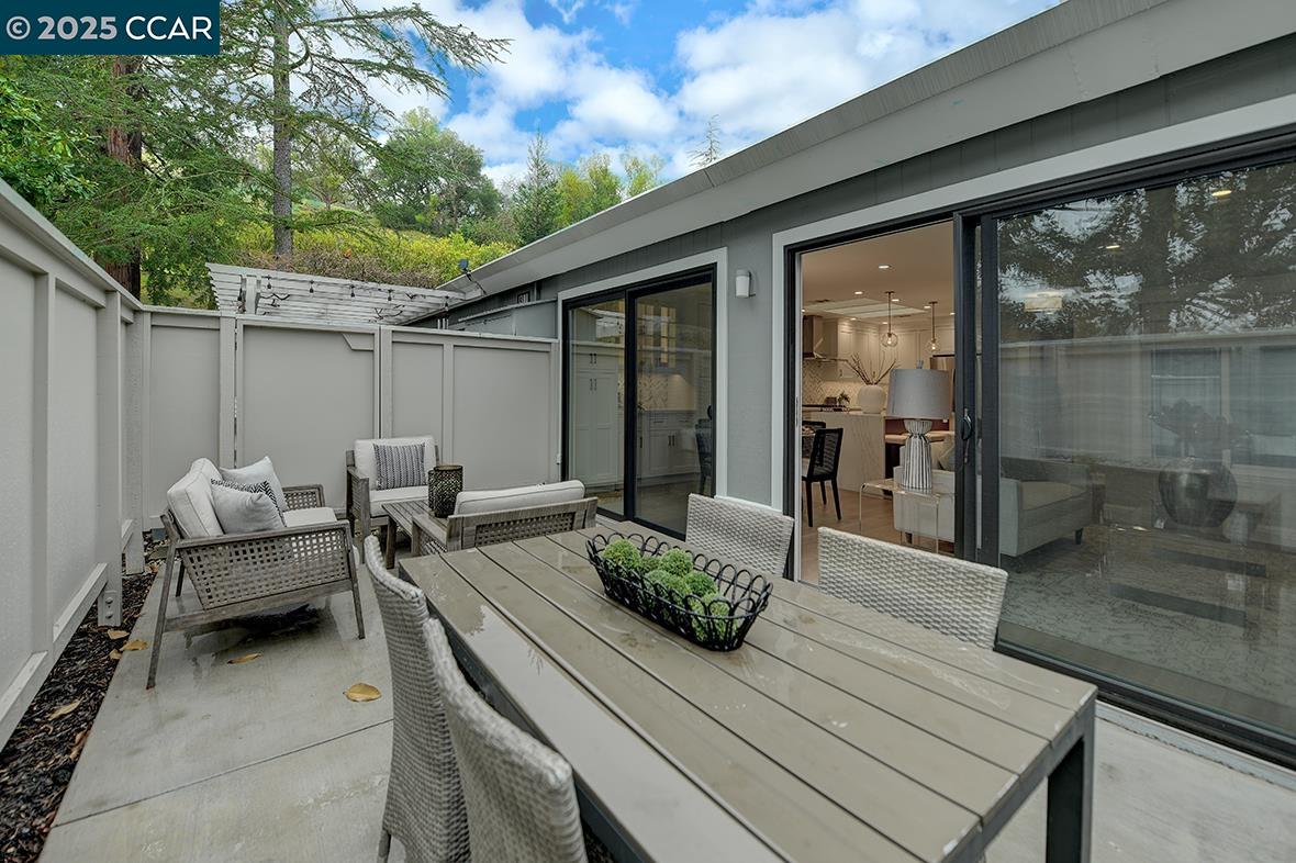 1380 Running Springs Road, Unit 1 Walnut Creek, CA 94595 - Photo 1 of 1 Gallery Image 1